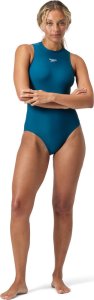 Damski Strój Kąpielowy Hyst Flex Af rozmiar 30 9
