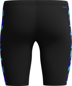 Męskie Bokserki Kąpielowe Hyperboom Pnl Jam Am rozmiar 40 5