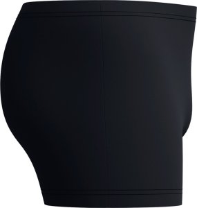 Męskie Bokserki Kąpielowe Medley Logo Asht Am rozmiar 34 3