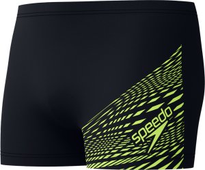 Męskie Bokserki Kąpielowe Medley Logo Asht Am rozmiar 34 2