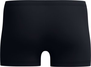 Męskie Bokserki Kąpielowe Medley Logo Asht Am rozmiar 34 4