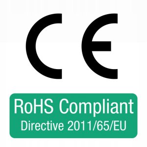 MIERNIK WIBRACJI CYFROWY WIBROMETR CZUJNIK DRGAŃ Z SONDĄ NA PRZEWODZIE LCD 10