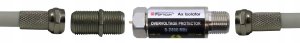 Opticum Zabezpieczenie przeciwprzepięciowe Opticum AX Isolator 14