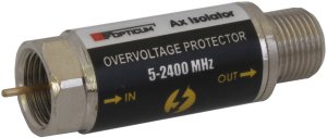 Opticum Zabezpieczenie przeciwprzepięciowe Opticum AX Isolator 6