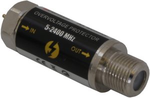 Opticum Zabezpieczenie przeciwprzepięciowe Opticum AX Isolator 9