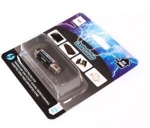 Opticum Zabezpieczenie przeciwprzepięciowe Opticum AX Isolator 10
