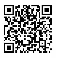 HIGROMETR miernik wilgotności temperatur BLUETOOTH 14