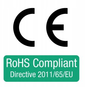 HIGROMETR WILGOTNOŚCIOMIERZ MIERNIK WILGOTNOŚCI I TEMPERATURY POWIETRZA LCD 10