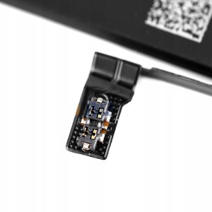 Bateria do Apple iPhone 7 1960mAh 2