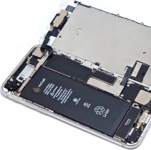 Bateria do Apple iPhone 7 1960mAh 4