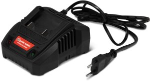 Battery charger ELEM, 20 V, for TCB20V-2Ah and TCB20V-4AH batteries 2