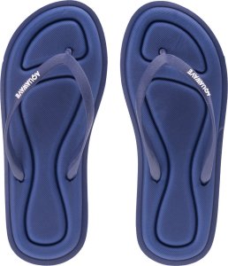 AquaWave Damskie Japonki Liki Wmns rozmiar 39 2