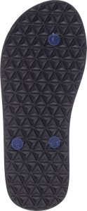 AquaWave Damskie Japonki Liki Wmns rozmiar 39 3