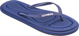 AquaWave Damskie Japonki Liki Wmns rozmiar 39 4