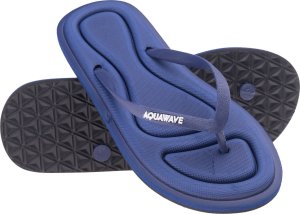 AquaWave Damskie Japonki Liki Wmns rozmiar 39 5
