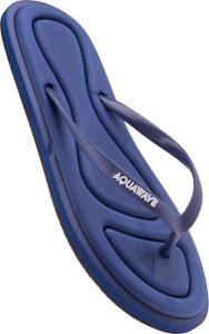 AquaWave Damskie Japonki Liki Wmns rozmiar 39 6
