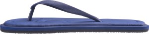 AquaWave Damskie Japonki Liki Wmns rozmiar 39 7
