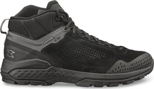 Buty T4 Groove G-dry czarny rozmiar 35 1