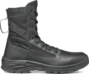 Buty T8 Le 2.0 Regular czarny rozmiar 39 1