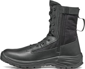 Buty T8 Le 2.0 Regular czarny rozmiar 41 2