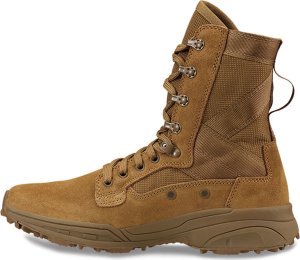 Buty T8 Nfs 670 Regular coyote rozmiar 39 2