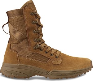 Buty T8 Nfs 670 Regular coyote rozmiar 42 1