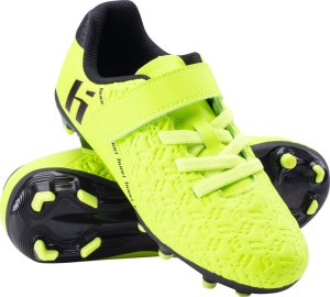 Dziecięce Korki Jusino Jr Ag rozmiar 29 5