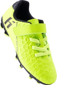 Dziecięce Korki Jusino Jr Ag rozmiar 30 6