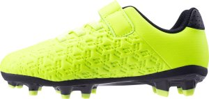 Dziecięce Korki Jusino Jr Ag rozmiar 30 7