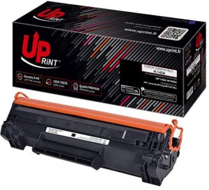 Toner UPrint kompatybilny toner z W1420A, H.142A, black, 950s 3