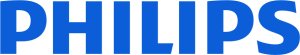 11972U60SX2 PHILIPS LED H7 11972 U60S X2 1
