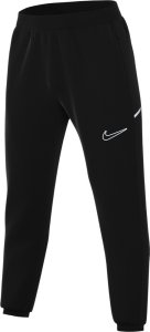 Spodnie męskie Nike Dri-Fit Academy 25 Track czarne FZ9852 010 M 1