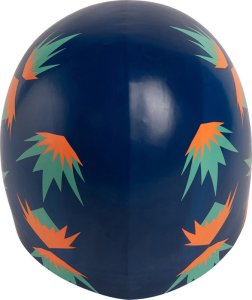 Czepek Silikonowy Poolish Moulded desert vibes rozmiar uniwersalny 2