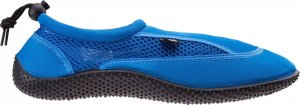 Męskie buty do wody Martes REDEO rozmiar 41 1
