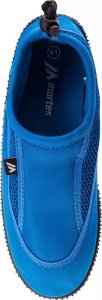 Męskie buty do wody Martes REDEO rozmiar 41 2
