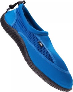 Męskie buty do wody Martes REDEO rozmiar 41 6