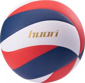 Piłka Huari STINGS 1