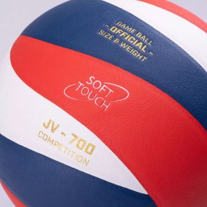 Piłka Huari STINGS 2