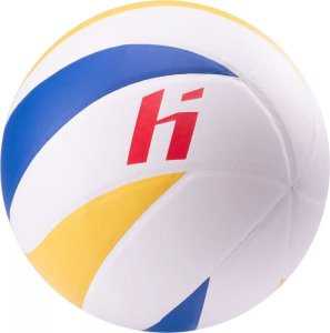 Piłka Huari VOLTIS 1