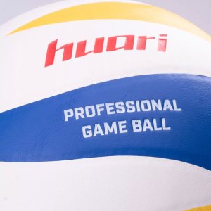 Piłka Huari VOLTIS 2