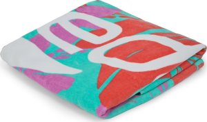 Ręcznik Beach Towel Au rozmiar 34 2