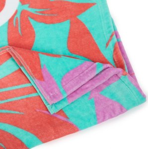 Ręcznik Beach Towel Au rozmiar 34 3