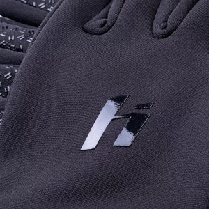 Rękawice Huari MANICO rozmiar l/xl 2