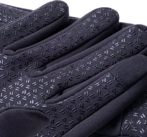 Rękawice Huari MANICO rozmiar l/xl 3