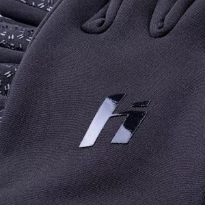 Rękawice Huari MANICO rozmiar s/m 2