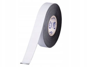 HPX selv vulk. tape  25mmx3m 1