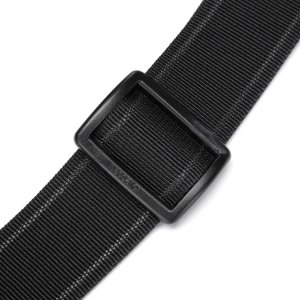 Pacsafe Saszetka nerka antykradzieżowa Pacsafe V - granatowa 5