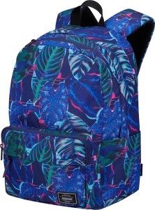 Plecak American Tourister Urban Groove ug Lifestyle bp 1 Jungle 1