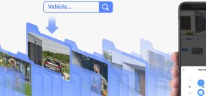 Zestaw do monitoringu EZVIZ 4x kamera PoE 8Mpx, rejestrator, dysk 2TB 5