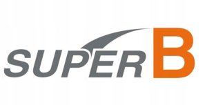 Stojak rowerowy na tylne koło SUPER-B dwustronny regulowany 11